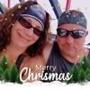 vicki2967